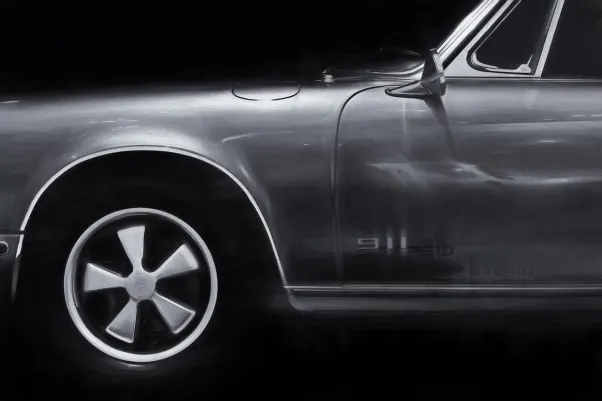 Chivalry Casino Android/iOS aplikacija